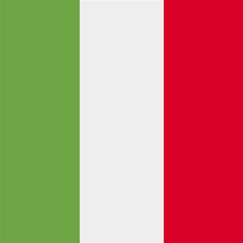 italy vincicasa daily results